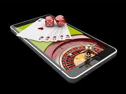 I migliori casinò non AAMS sicuri guida completa -1133092233 I migliori casinò non AAMS sicuri guida completa -1133092233