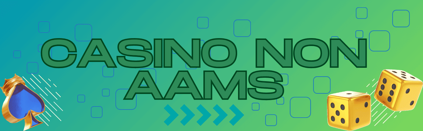 I migliori casinò non AAMS sicuri guida completa -1133092233 I migliori casinò non AAMS sicuri guida completa -1133092233
