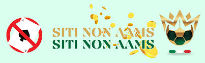 I migliori siti scommesse senza documento guida completa I migliori siti scommesse senza documento guida completa