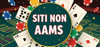 I migliori siti scommesse senza documento guida completa I migliori siti scommesse senza documento guida completa
