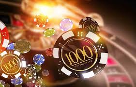iGaming SEO Stratejileri ile Rekabet Avantajı Sağlayın -1597005776 iGaming SEO Stratejileri ile Rekabet Avantajı Sağlayın -1597005776