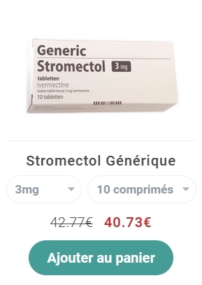 Ivermectine et COVID-19 : État des lieux et controverses Ivermectine et COVID-19 : État des lieux et controverses