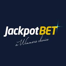 Jackpot Bet 2026 - Registrering Guide til Spil og Vind Jackpot Bet 2026 - Registrering Guide til Spil og Vind