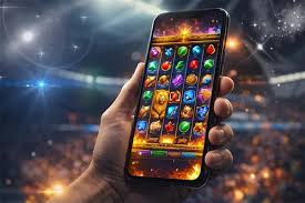 Jackpot Bet 2026 - Registrering Guide til Spil og Vind Jackpot Bet 2026 - Registrering Guide til Spil og Vind