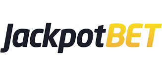 Jackpot Bet DK – Download En Guide til Din Spiloplevelse Jackpot Bet DK – Download En Guide til Din Spiloplevelse