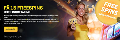 Jackpot Bet DK – Download En Guide til Din Spiloplevelse Jackpot Bet DK – Download En Guide til Din Spiloplevelse
