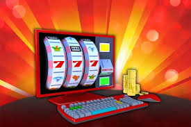 Jackpot City App Ваша Удача Всегда При Вас Jackpot City App Ваша Удача Всегда При Вас