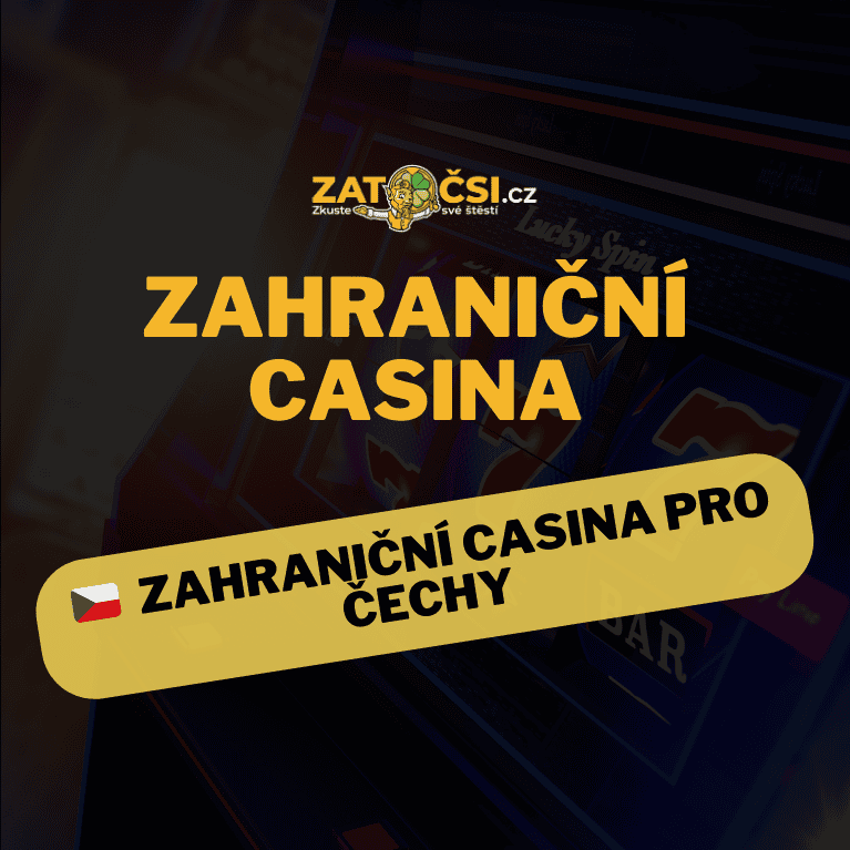 Jak si vybrat nejlepší české online kasino Jak si vybrat nejlepší české online kasino