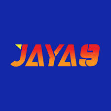 Jaya9 ক্যাসিনোর নতুন অভিজ্ঞতা Jaya9 ক্যাসিনোর নতুন অভিজ্ঞতা