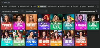 JB Casino App Download Your Gateway to Exciting Gaming 422531473 JB Casino App Download Your Gateway to Exciting Gaming 422531473
