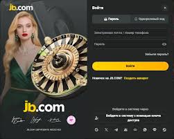 JB Casino App Download Your Gateway to Exciting Gaming 422531473 JB Casino App Download Your Gateway to Exciting Gaming 422531473