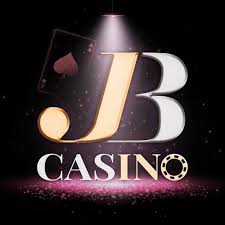 JB Casino The Ultimate Gaming Experience for Indian Players 752914738 JB Casino The Ultimate Gaming Experience for Indian Players 752914738