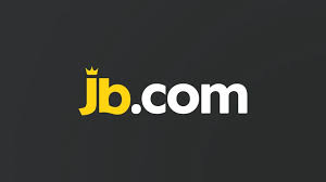 JB Casino The Ultimate Gaming Experience for Indian Players 752914738 JB Casino The Ultimate Gaming Experience for Indian Players 752914738