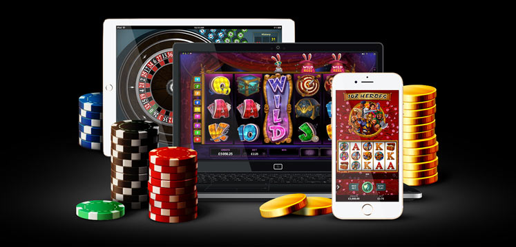 Jilievo Crafting a Distinctive Experience in Modern Gaming and Entertainment Jilievo Crafting a Distinctive Experience in Modern Gaming and Entertainment