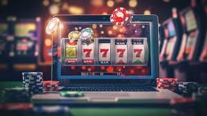 Как правильно сравнивать отзывы о Legzo Casino 572283004 Как правильно сравнивать отзывы о Legzo Casino 572283004