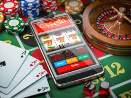 Как работает Spin Better Casino Полный обзор и функционал Как работает Spin Better Casino Полный обзор и функционал