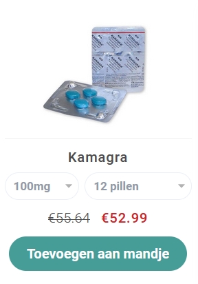 Kamagra Kopen in Amsterdam: Snel en Discreet Kamagra Kopen in Amsterdam: Snel en Discreet