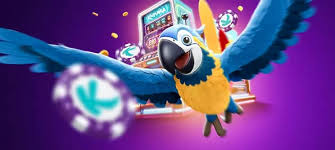 Karamba Casino DK – Det Ultimative Spilleunivers 1027626816 Karamba Casino DK – Det Ultimative Spilleunivers 1027626816