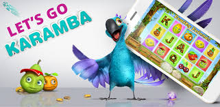 Karamba Casino DK – Download 1015074082 Karamba Casino DK – Download 1015074082