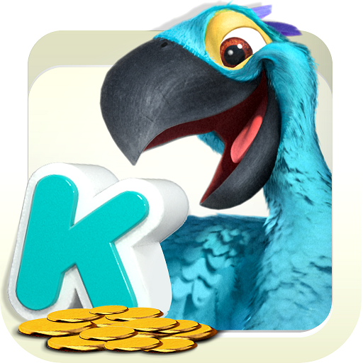 Karamba Casino DK – Download 1015074082 Karamba Casino DK – Download 1015074082