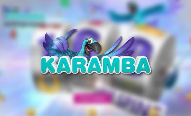 Karamba Casino DK – Download 1015074082 Karamba Casino DK – Download 1015074082
