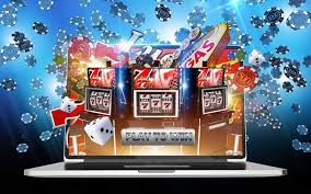 Kingdom Casino & Sportsbook Experience Gaming Excellence Kingdom Casino & Sportsbook Experience Gaming Excellence