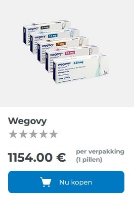 Koop Ozempic Online: Snel en Betrouwbaar Koop Ozempic Online: Snel en Betrouwbaar
