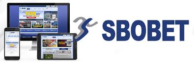 Link Sbobet88 Panduan Lengkap untuk Pemain Link Sbobet88 Panduan Lengkap untuk Pemain