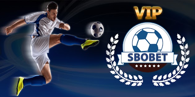 Link Sbobet88 Panduan Lengkap untuk Pemain Link Sbobet88 Panduan Lengkap untuk Pemain