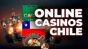 Los Casinos Más Confiables Para Apostar en Línea -2058709276 Los Casinos Más Confiables Para Apostar en Línea -2058709276
