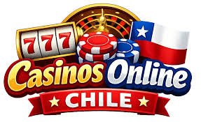 Los Casinos Más Confiables Para Apostar en Línea -2058709276 Los Casinos Más Confiables Para Apostar en Línea -2058709276