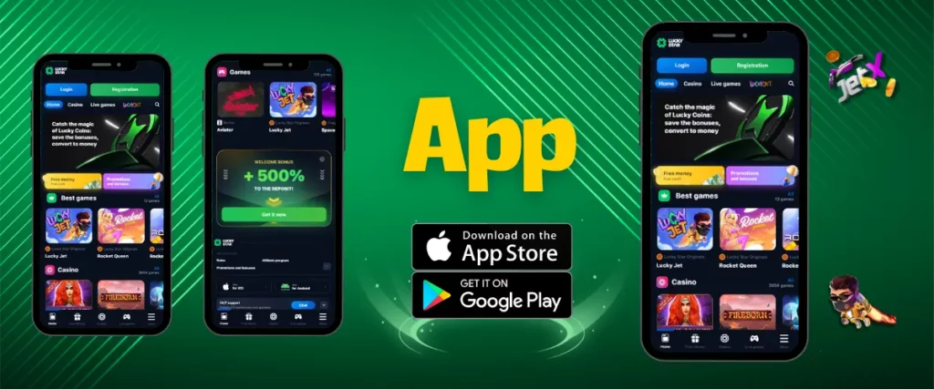 Lucky Star Casino A Comprehensive Guide to Games, Bonuses, and Safety Lucky Star Casino A Comprehensive Guide to Games, Bonuses, and Safety