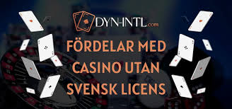 Mastercard Casino En Guide till Spelande och Betalningar Mastercard Casino En Guide till Spelande och Betalningar