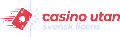 Mastercard Casino En Guide till Spelande och Betalningar Mastercard Casino En Guide till Spelande och Betalningar
