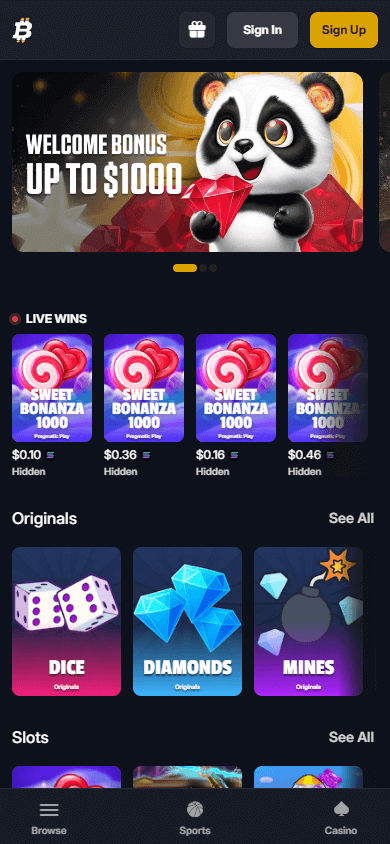 Mastering Mahjong Ways 2 Bonus Strategy Tips for Success Mastering Mahjong Ways 2 Bonus Strategy Tips for Success