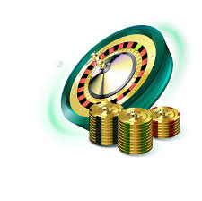 Mastering Predictions The Power of BC CO Crash Predictor Mastering Predictions The Power of BC CO Crash Predictor