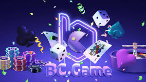 Mastering Predictions The Power of BC CO Crash Predictor Mastering Predictions The Power of BC CO Crash Predictor