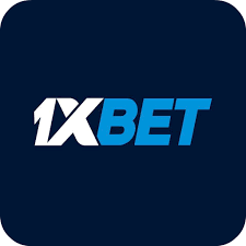 Maximize Your Winnings Understanding Seasonal Bonuses in Online Betting Maximize Your Winnings Understanding Seasonal Bonuses in Online Betting