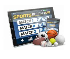 Menjelajahi Dunia Taruhan dengan 1xBet Menjelajahi Dunia Taruhan dengan 1xBet