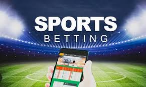 Menjelajahi Dunia Taruhan dengan 1xBet Menjelajahi Dunia Taruhan dengan 1xBet