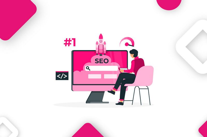 11 Regional SEO Tips for SMEs to Aid You Increase Your Company Exposure 11 Regional SEO Tips for SMEs to Aid You Increase Your Company Exposure