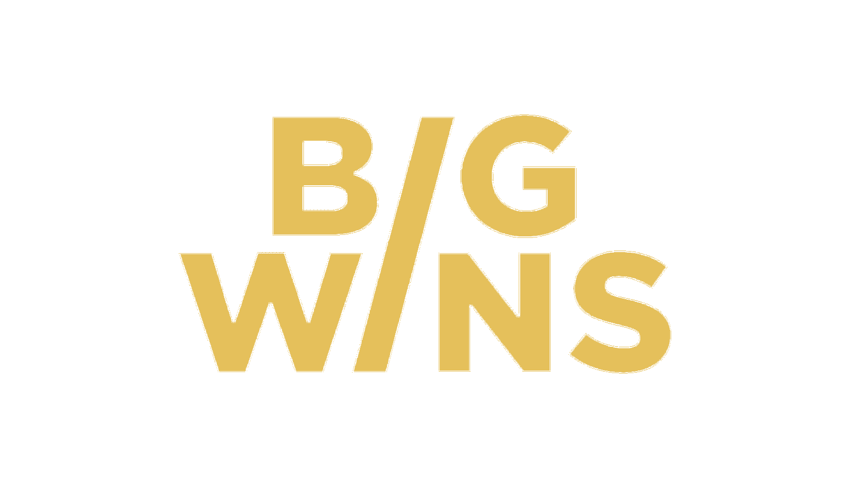BigWin Gambling establishment Live on the internet gambling enterprise Evaluation BigWin Gambling establishment Live on the internet gambling enterprise Evaluation
