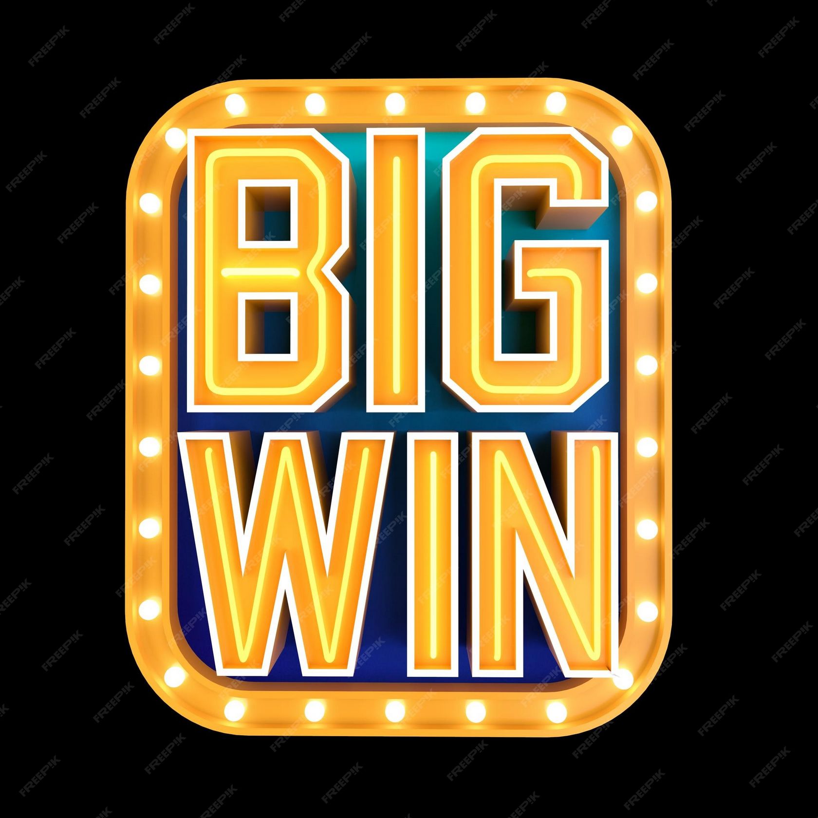 BigWin Gambling establishment Live online gambling enterprise Testimonial BigWin Gambling establishment Live online gambling enterprise Testimonial