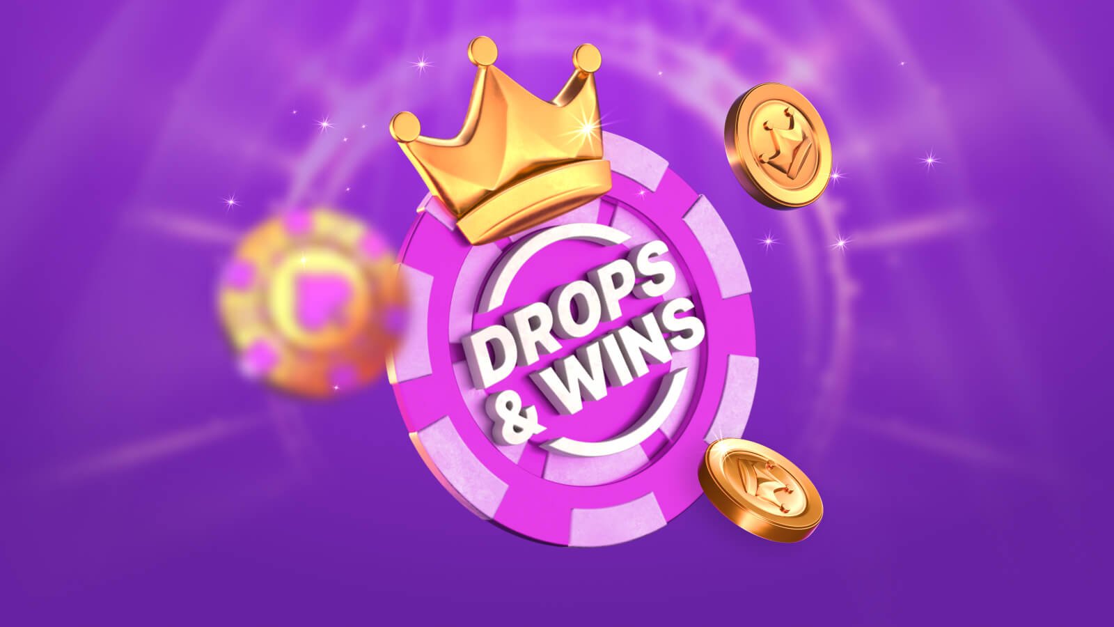 BigWins Casino-- New Kid In Town BigWins Casino-- New Kid In Town