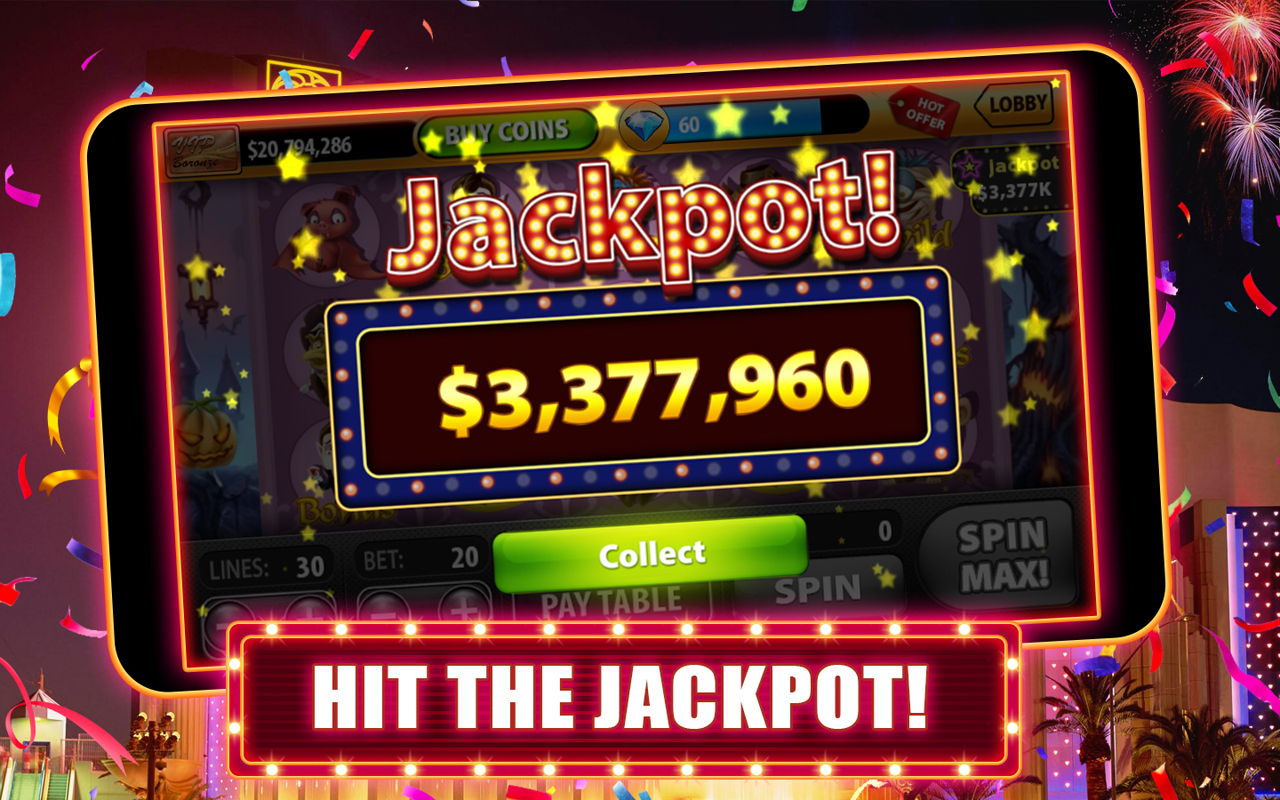 BigWins Casino Site Review BigWins Casino Site Review