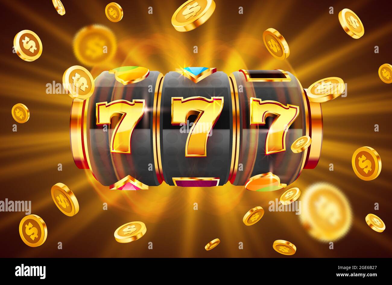 BigWins Online casino BigWins Online casino