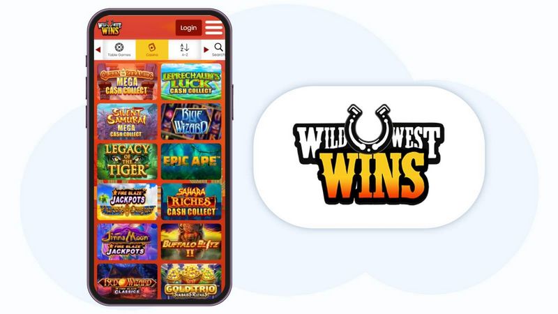 Dlaczego kasyna bez weryfikacji pozwalają na anonimową grę Dlaczego kasyna bez weryfikacji pozwalają na anonimową grę