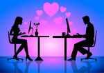 Ideal Dating Apps for 2025