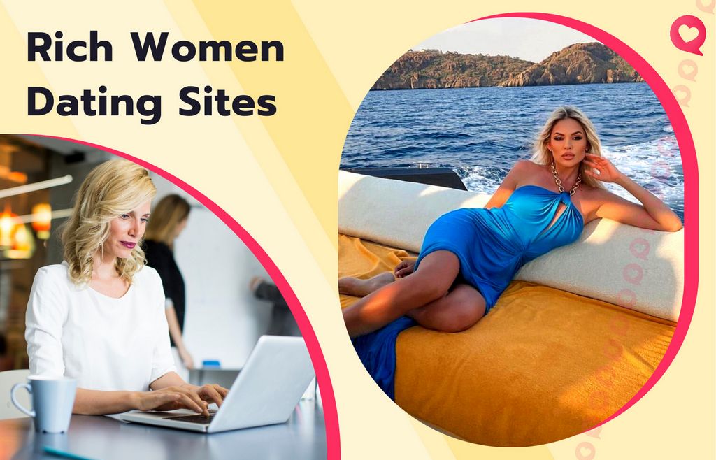 Ideal Dating Apps for 2025 Ideal Dating Apps for 2025