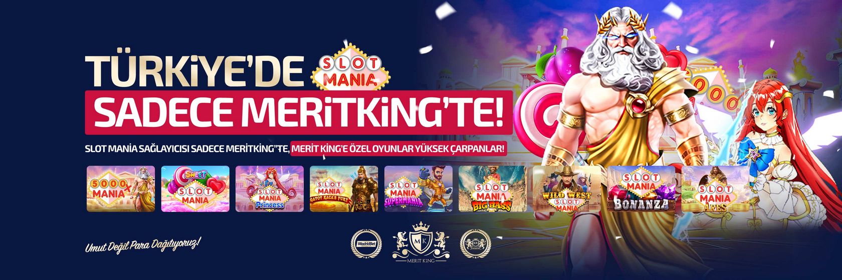 MeritKing Information, Kapsam Standartlarını Yükseltmek ve Toplulukları Etkileşime Geçirmek İçin Yaratıcı Bir Platform Başlattı MeritKing Information, Kapsam Standartlarını Yükseltmek ve Toplulukları Etkileşime Geçirmek İçin Yaratıcı Bir Platform Başlattı